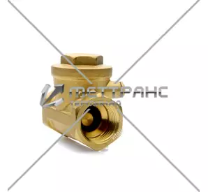 Клапан 1 дюйм (25 мм) в Перми