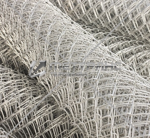 Сетка плетеная в Перми