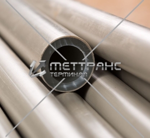 Труба металлопластиковая диаметром 26 мм в Перми