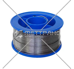 Припой Sn60Pb40 в Перми
