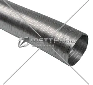 Труба шахтная вентиляционная в Перми