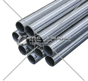 Труба Д16Т дюралевая в Перми