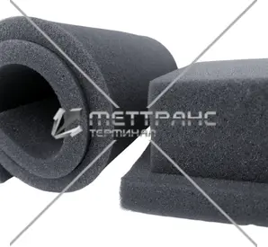 Поролон в Перми