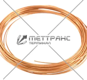 Припой медно-фосфористый в Перми