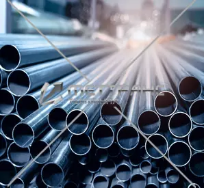 Трубка дюралевая 10 мм в Перми