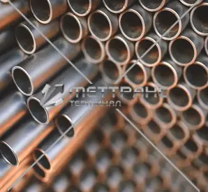 Труба дюралевая 32 мм в Перми