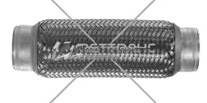 Компенсатор в Перми